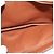 LOUIS VUITTON Borsa a Spalla Monogram Angian M51205 LV Auth KD502 Monogramma - vista 21
