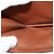 LOUIS VUITTON Borsa a Spalla Monogram Angian M51205 LV Auth KD502 Monogramma - vista 23