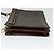 LOUIS VUITTON Borsa a Spalla Monogram Angian M51205 LV Auth KD502 Monogramma - vista 3