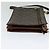 LOUIS VUITTON Borsa a Spalla Monogram Angian M51205 LV Auth KD502 Monogramma - vista 4