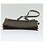 LOUIS VUITTON Borsa a Spalla Monogram Angian M51205 LV Auth KD502 Monogramma - vista 5
