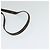 LOUIS VUITTON Borsa a Spalla Monogram Angian M51205 LV Auth KD502 Monogramma - vista 7