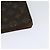 LOUIS VUITTON Borsa a Spalla Monogram Angian M51205 LV Auth KD502 Monogramma - vista 8