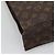 LOUIS VUITTON Monogram Sac Plat Handtasche M51140 LV Auth ep8413 Monogramm - Ansicht 14