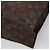 LOUIS VUITTON Monogram Sac Plat Handtasche M51140 LV Auth ep8413 Monogramm - Ansicht 15