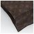 LOUIS VUITTON Monogram Sac Plat Handtasche M51140 LV Auth ep8413 Monogramm - Ansicht 16