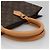 LOUIS VUITTON Monogram Sac Plat Handtasche M51140 LV Auth ep8413 Monogramm - Ansicht 7