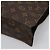 LOUIS VUITTON Monogram Sac Plat Handtasche M51140 LV Auth ep8413 Monogramm - Ansicht 9