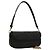 LOUIS VUITTON Empreinte Portafoglio On Chain Ivy Bag Nero M82154 Auth 117138SM