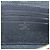 LOUIS VUITTON Empreinte Portafoglio On Chain Ivy Bag Nero M82154 Auth 117138SM - vista 10