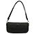LOUIS VUITTON Empreinte Portafoglio On Chain Ivy Bag Nero M82154 Auth 117138SM - vista 13