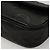 LOUIS VUITTON Empreinte Portafoglio On Chain Ivy Bag Nero M82154 Auth 117138SM - vista 15