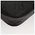 LOUIS VUITTON Empreinte Portafoglio On Chain Ivy Bag Nero M82154 Auth 117138SM - vista 16