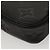 LOUIS VUITTON Empreinte Portafoglio On Chain Ivy Bag Nero M82154 Auth 117138SM - vista 17
