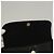 LOUIS VUITTON Empreinte Portafoglio On Chain Ivy Bag Nero M82154 Auth 117138SM - vista 18