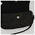LOUIS VUITTON Empreinte Portafoglio On Chain Ivy Bag Nero M82154 Auth 117138SM - vista 19