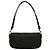 LOUIS VUITTON Empreinte Portafoglio On Chain Ivy Bag Nero M82154 Auth 117138SM - vista 2