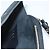 LOUIS VUITTON Empreinte Portafoglio On Chain Ivy Bag Nero M82154 Auth 117138SM - vista 20