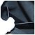 LOUIS VUITTON Empreinte Portafoglio On Chain Ivy Bag Nero M82154 Auth 117138SM - vista 22