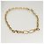 LOUIS VUITTON Empreinte Portafoglio On Chain Ivy Bag Nero M82154 Auth 117138SM - vista 25
