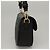 LOUIS VUITTON Empreinte Portafoglio On Chain Ivy Bag Nero M82154 Auth 117138SM - vista 4