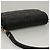 LOUIS VUITTON Empreinte Portafoglio On Chain Ivy Bag Nero M82154 Auth 117138SM - vista 6