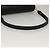 LOUIS VUITTON Empreinte Portafoglio On Chain Ivy Bag Nero M82154 Auth 117138SM - vista 7