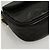 LOUIS VUITTON Empreinte Portafoglio On Chain Ivy Bag Nero M82154 Auth 117138SM - vista 8