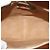 Borsa a Spalla GUCCI PVC Marrone Oro Auth ep8569 D'oro - vista 10