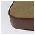 Borsa a Spalla GUCCI PVC Marrone Oro Auth ep8569 D'oro - vista 15
