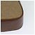 Borsa a Spalla GUCCI PVC Marrone Oro Auth ep8569 D'oro - vista 16