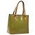 LOUIS VUITTON Monogram Vernis Borsa a Mano Houston Blu Baby M91005 LV Auth 117101 Blu chiaro