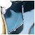 LOUIS VUITTON Monogram Vernis Borsa a Mano Houston Blu Baby M91005 LV Auth 117101 Blu chiaro - vista 11