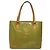 LOUIS VUITTON Monogram Vernis Borsa a Mano Houston Blu Baby M91005 LV Auth 117101 Blu chiaro - vista 13