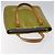 LOUIS VUITTON Monogram Vernis Borsa a Mano Houston Blu Baby M91005 LV Auth 117101 Blu chiaro - vista 6