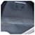 CUSTODIA PER IPHONE LOUIS VUITTON Monogram Eclipse Fragment M64449 LV Auth KD362 Monogramma - vista 11