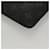 CUSTODIA PER IPHONE LOUIS VUITTON Monogram Eclipse Fragment M64449 LV Auth KD362 Monogramma - vista 16