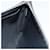 CUSTODIA PER IPHONE LOUIS VUITTON Monogram Eclipse Fragment M64449 LV Auth KD362 Monogramma - vista 18