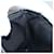CUSTODIA PER IPHONE LOUIS VUITTON Monogram Eclipse Fragment M64449 LV Auth KD362 Monogramma - vista 19