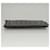 CUSTODIA PER IPHONE LOUIS VUITTON Monogram Eclipse Fragment M64449 LV Auth KD362 Monogramma - vista 6