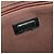 Autre Marque Burberrys Nova Check Blue Label Tote Bag aus Wolle Beige Authentisch MX157 - Ansicht 10