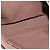 Autre Marque Burberrys Nova Check Blue Label Tote Bag aus Wolle Beige Authentisch MX157 - Ansicht 11