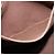 Autre Marque Burberrys Nova Check Blue Label Tote Bag aus Wolle Beige Authentisch MX157 - Ansicht 12