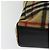 Autre Marque Burberrys Nova Check Blue Label Tote Bag aus Wolle Beige Authentisch MX157 - Ansicht 15