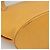 LOUIS VUITTON Epi Saint Jacques Borsa Shopping a Spalla Gialla M52269 Auth MX137 Giallo - vista 14