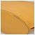 LOUIS VUITTON Epi Saint Jacques Borsa Shopping a Spalla Gialla M52269 Auth MX137 Giallo - vista 15