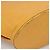 LOUIS VUITTON Epi Saint Jacques Borsa Shopping a Spalla Gialla M52269 Auth MX137 Giallo - vista 16