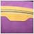 LOUIS VUITTON Epi Saint Jacques Borsa Shopping a Spalla Gialla M52269 Auth MX137 Giallo - vista 17