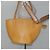 LOUIS VUITTON Epi Saint Jacques Borsa Shopping a Spalla Gialla M52269 Auth MX137 Giallo - vista 21