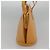 LOUIS VUITTON Epi Saint Jacques Borsa Shopping a Spalla Gialla M52269 Auth MX137 Giallo - vista 4